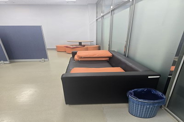 수유시설 대표사진(선택된사진)
