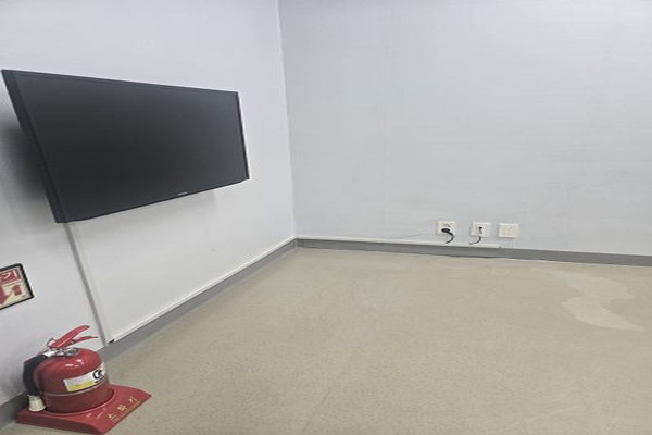 수유시설 사진3