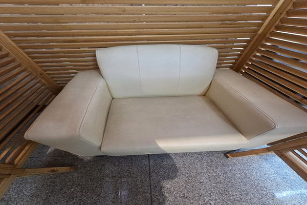 수유시설 대표사진(선택된사진)