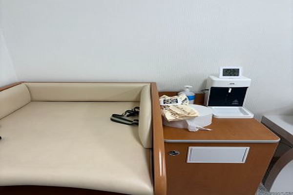 수유시설 사진3