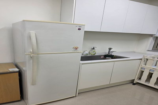 수유시설 사진2