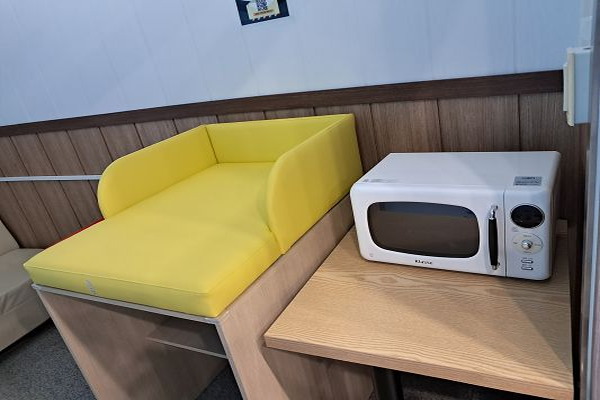 수유시설 사진3
