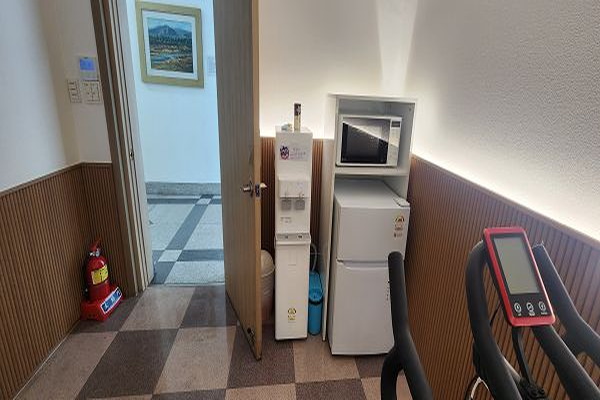 수유시설 사진3