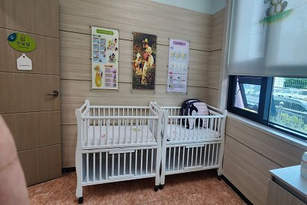 수유시설 사진3