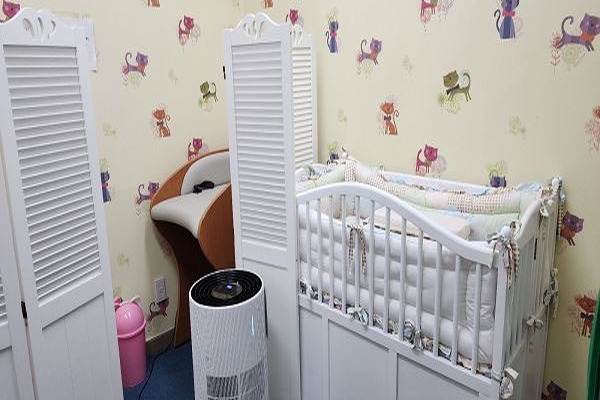수유시설 사진3
