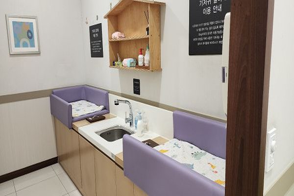 수유시설 사진3