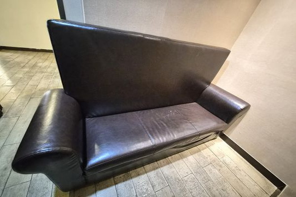 수유시설 대표사진(선택된사진)
