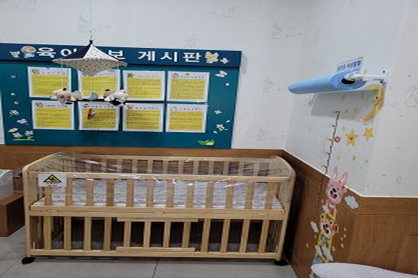 수유시설 사진2