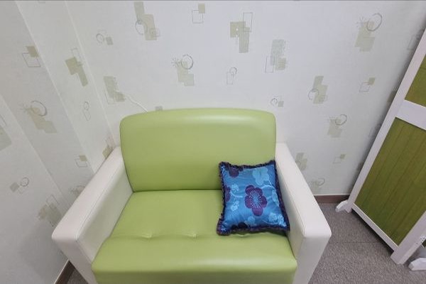 수유시설 대표사진(선택된사진)