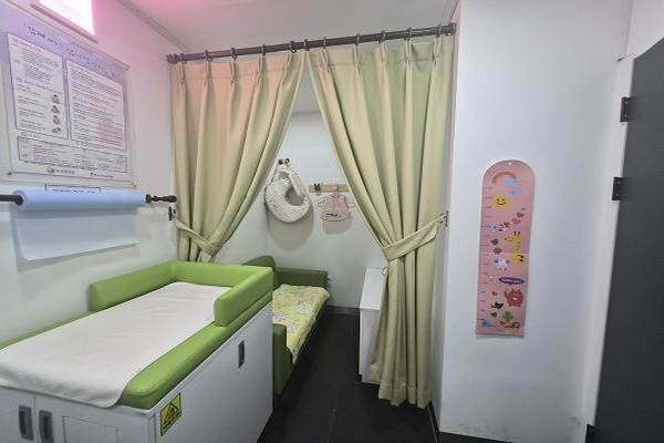 수유시설 사진3