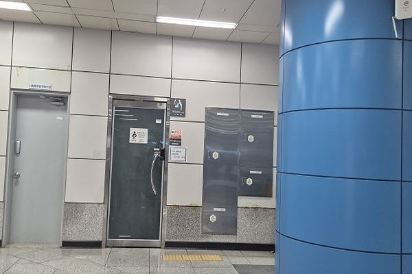 수유시설 사진4