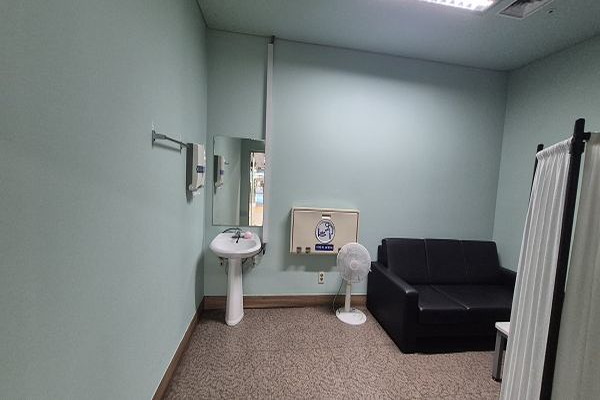 수유시설 사진3