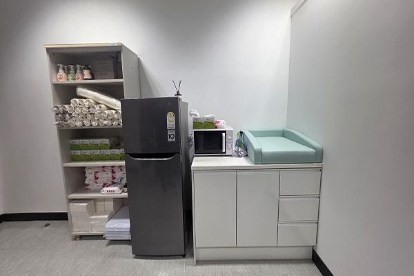 수유시설 사진3