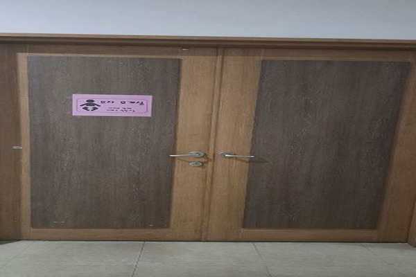 수유시설 사진4