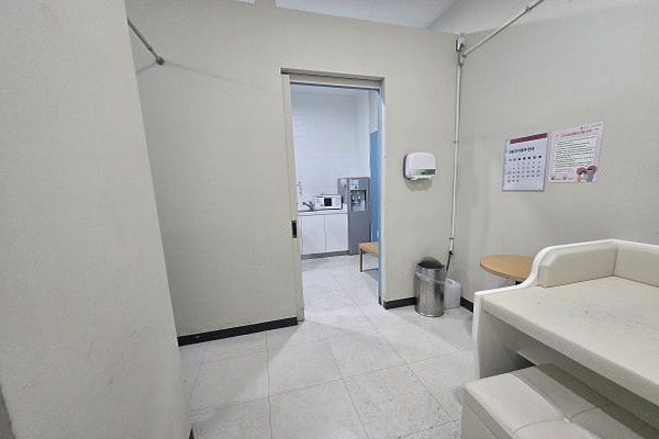 수유시설 사진3