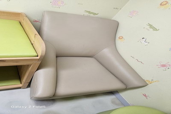 수유시설 대표사진(선택된사진)