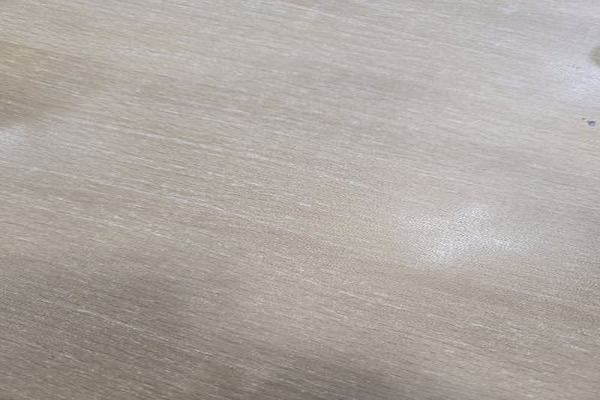 수유시설 사진3