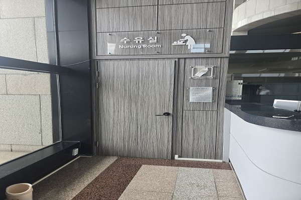 수유시설 사진4