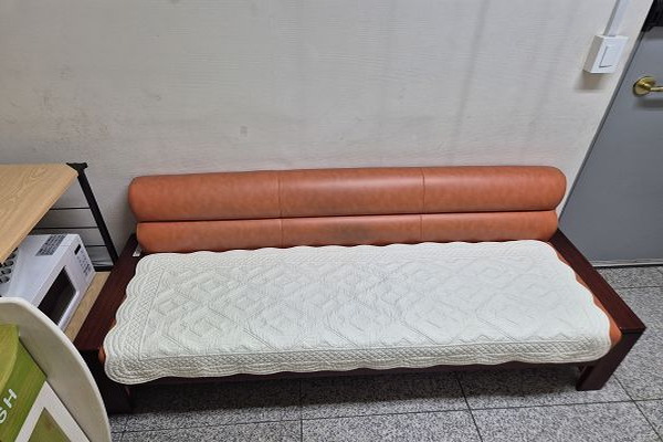 수유시설 대표사진(선택된사진)
