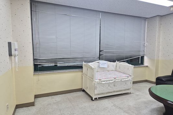 수유시설 사진3