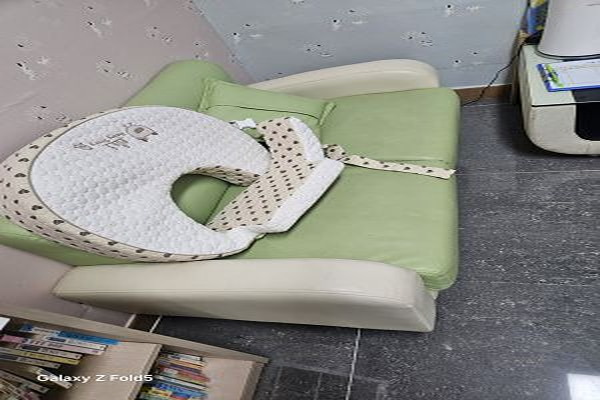 수유시설 대표사진(선택된사진)