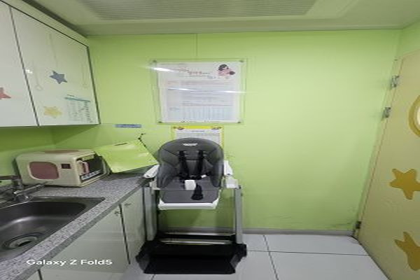 수유시설 사진3