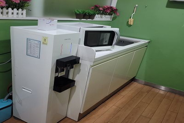 수유시설 사진2