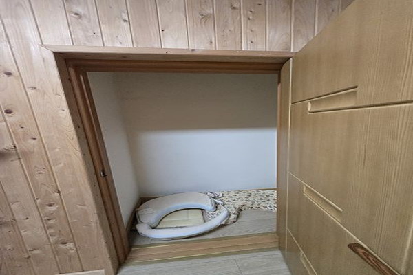 수유시설 대표사진(선택된사진)