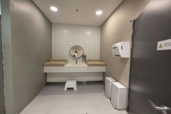 수유시설 사진3