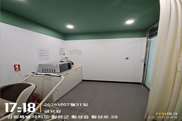 수유시설 사진3