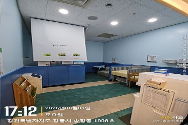 수유시설 사진2