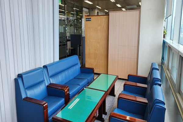 수유시설 대표사진(선택된사진)