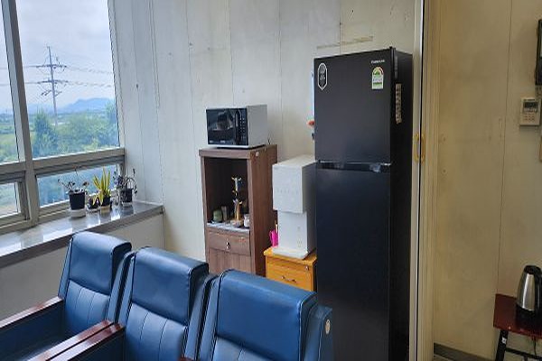 수유시설 사진3