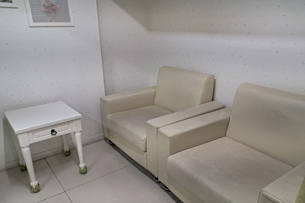 수유시설 대표사진(선택된사진)