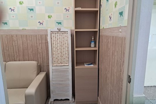 수유시설 사진3
