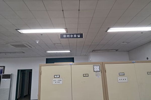 수유시설 사진4