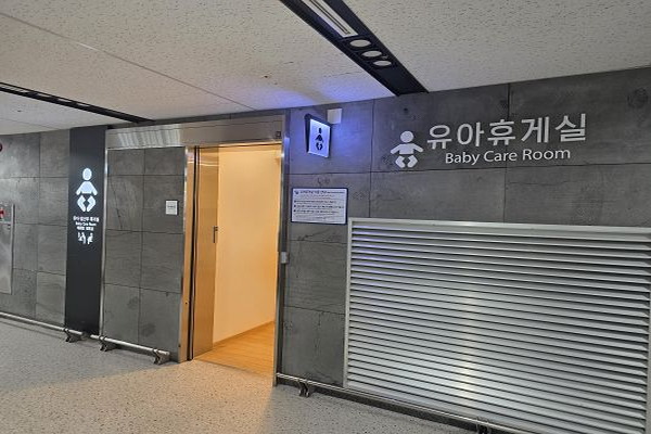 수유시설 사진4