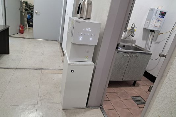 수유시설 사진2
