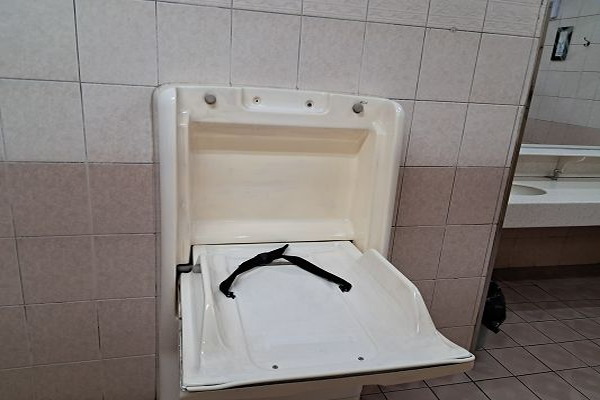 수유시설 사진3