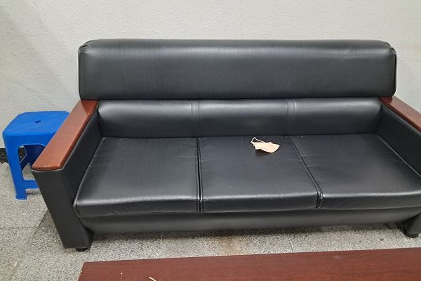 수유시설 대표사진(선택된사진)