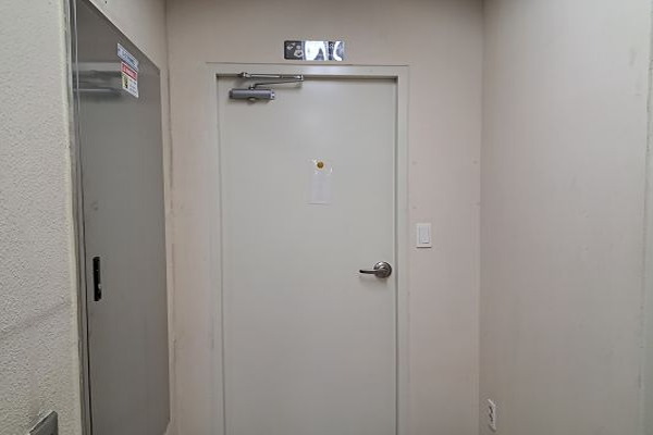 수유시설 사진4