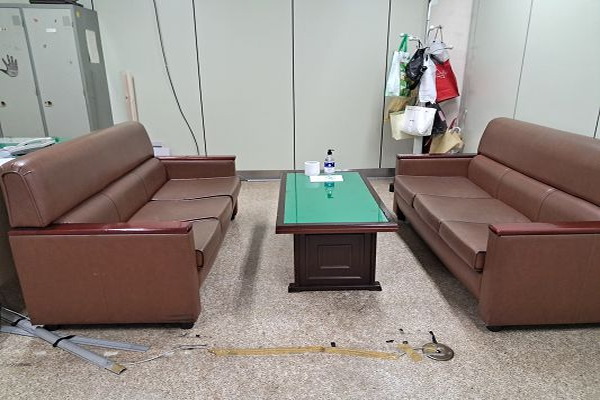 수유시설 대표사진(선택된사진)
