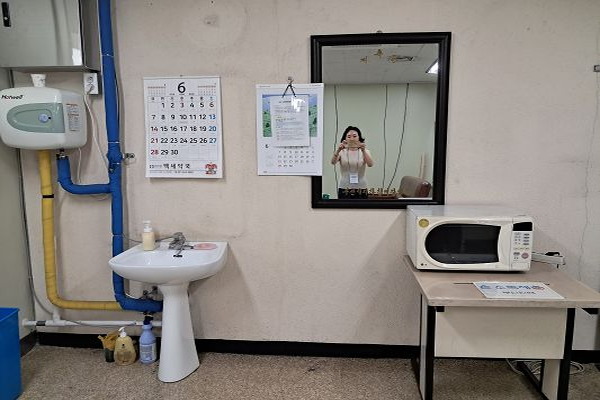수유시설 사진3