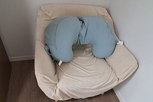 수유시설 대표사진(선택된사진)