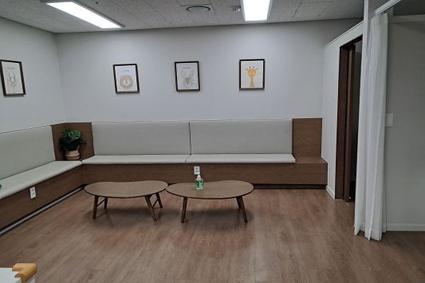 수유시설 사진2