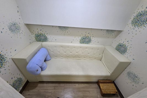 수유시설 대표사진(선택된사진)