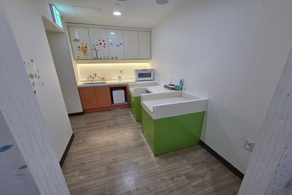 수유시설 사진3