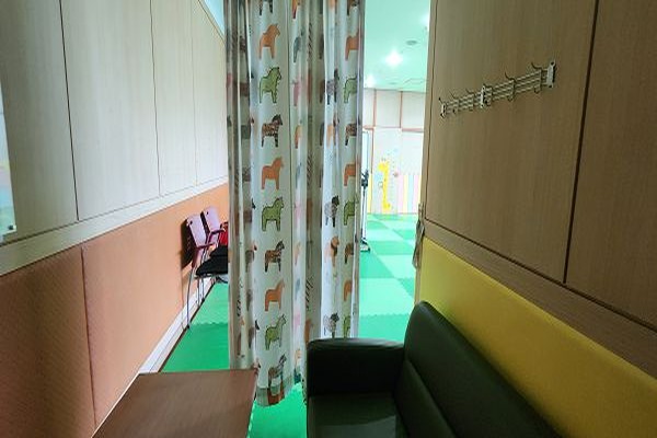 수유시설 사진2