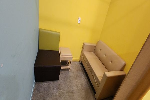 수유시설 대표사진(선택된사진)