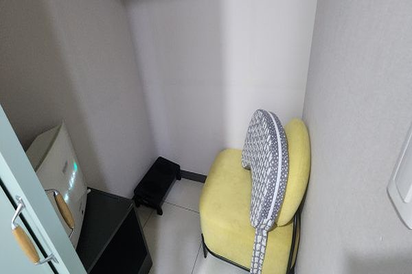 수유시설 대표사진(선택된사진)